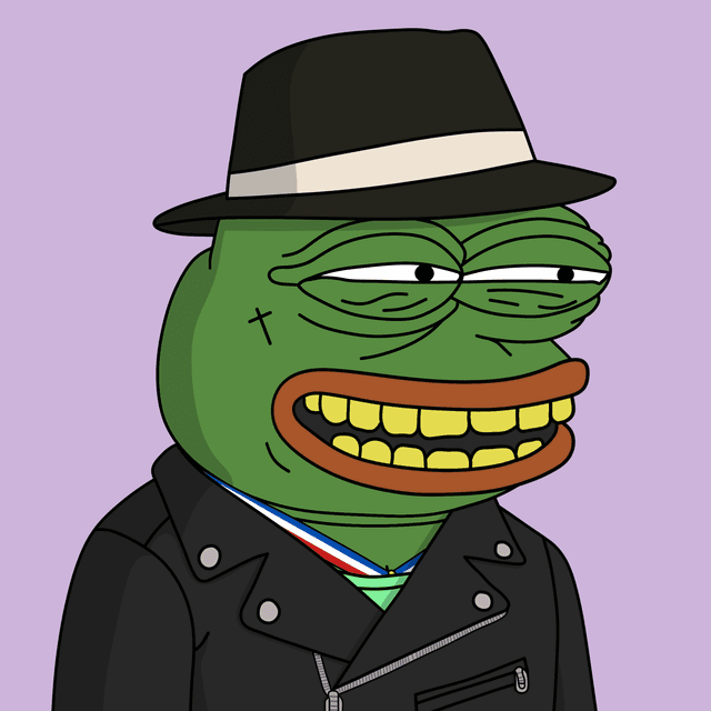 BasedFroggie#284