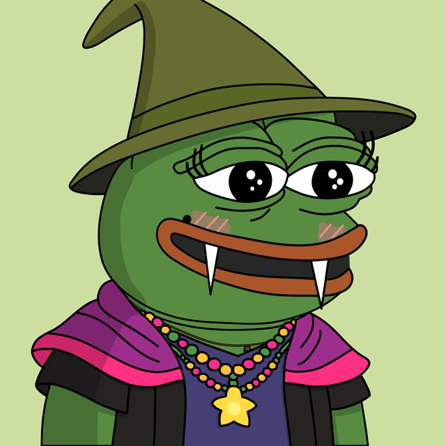 BasedFroggie#285