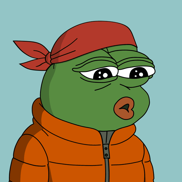 BasedFroggie#286