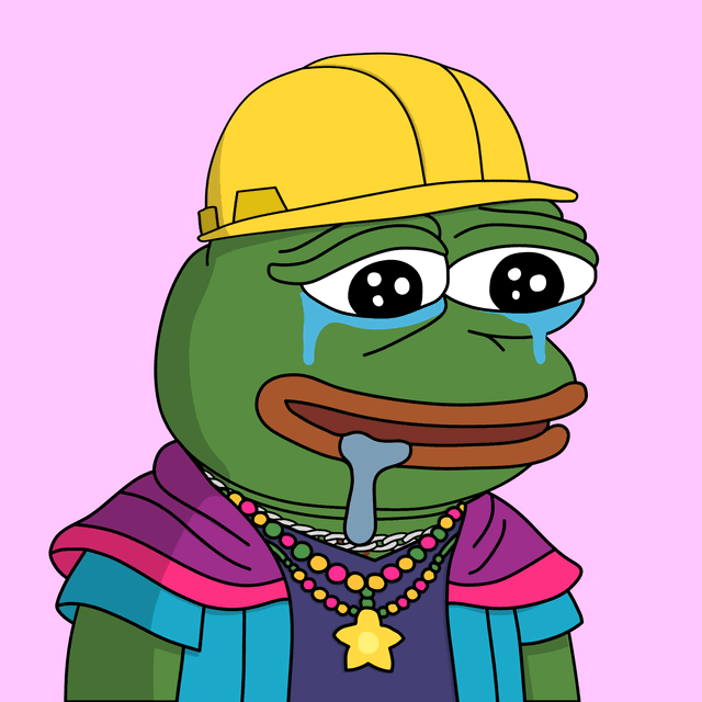 BasedFroggie#287