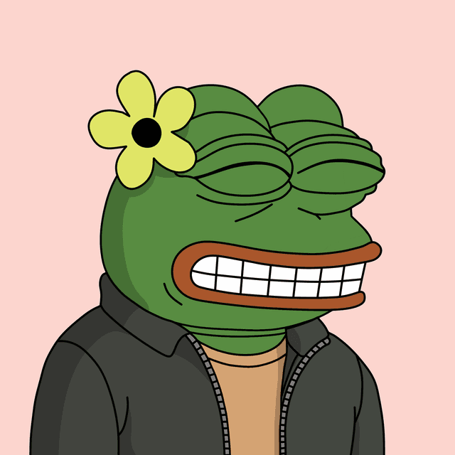BasedFroggie#29