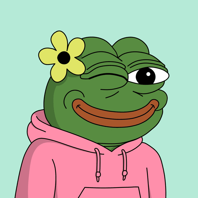BasedFroggie#299