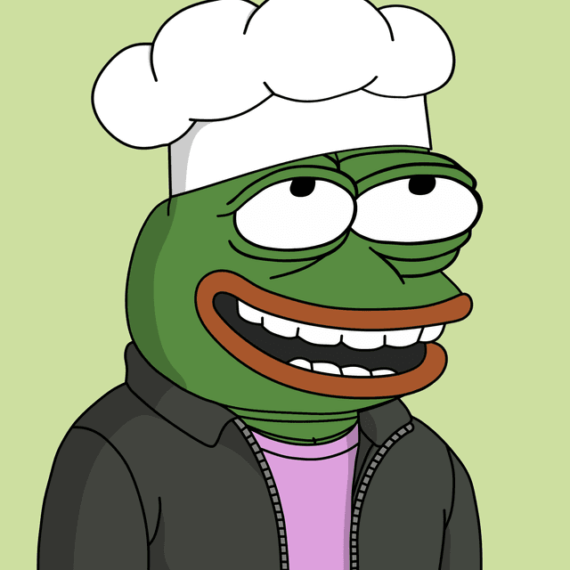 BasedFroggie#303
