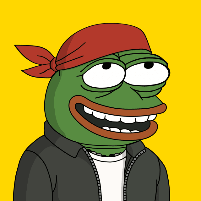 BasedFroggie#308
