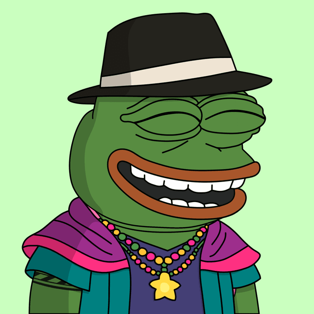BasedFroggie#313