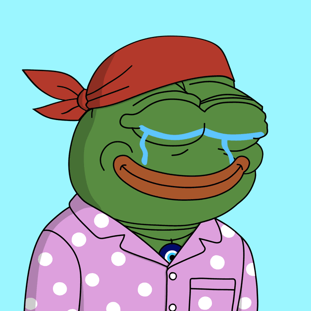 BasedFroggie#320