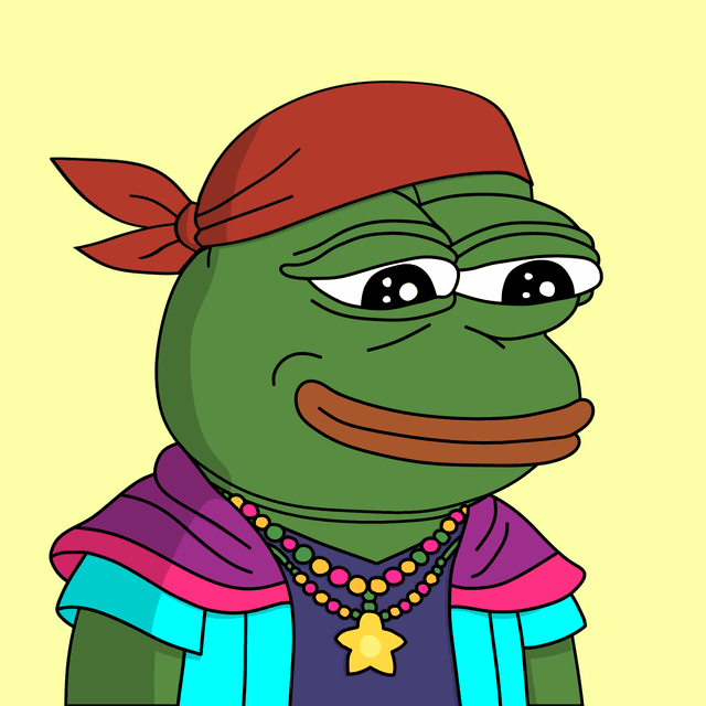 BasedFroggie#325