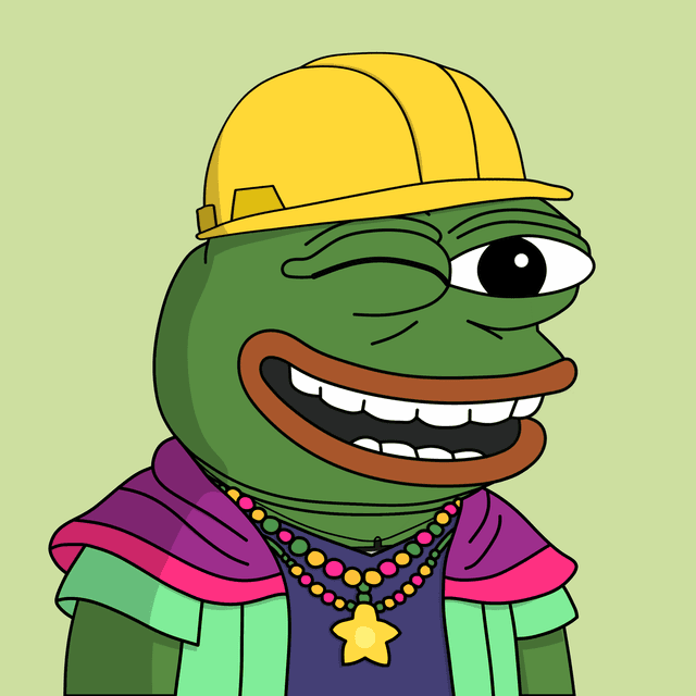 BasedFroggie#326
