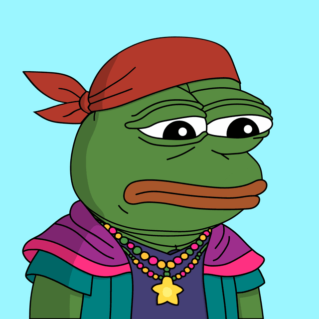 BasedFroggie#327