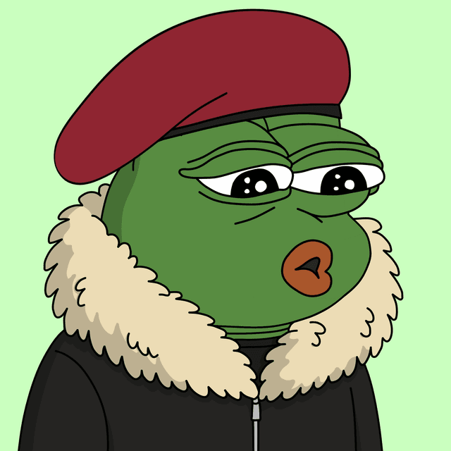 BasedFroggie#330