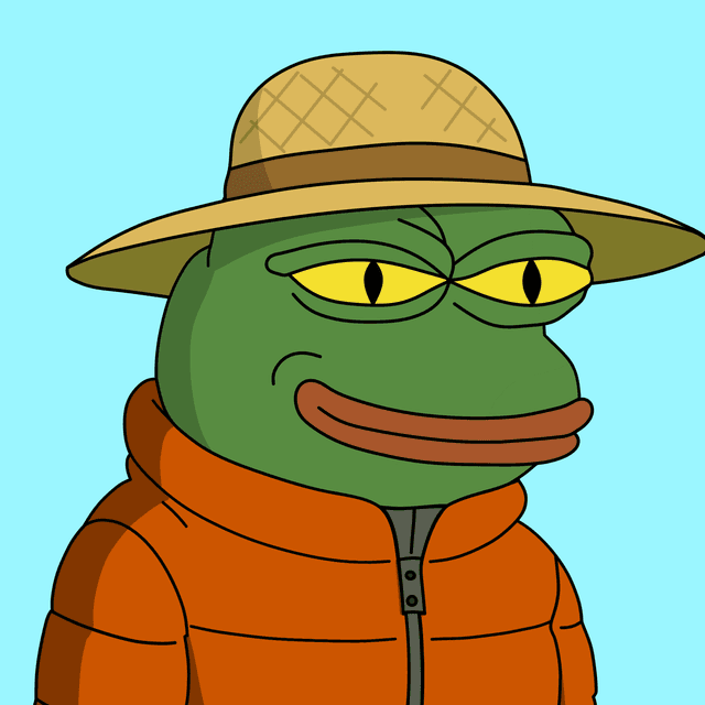 BasedFroggie#331