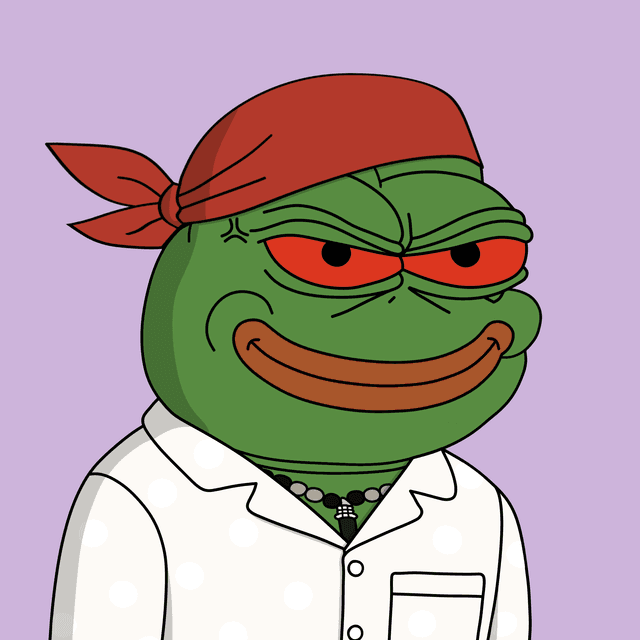 BasedFroggie#333