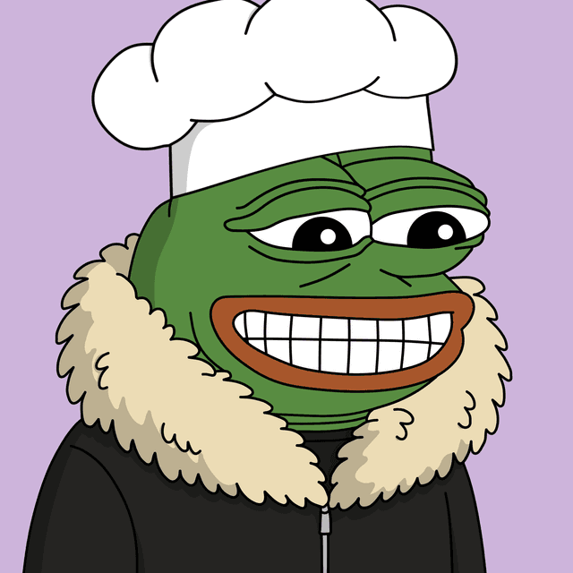 BasedFroggie#340