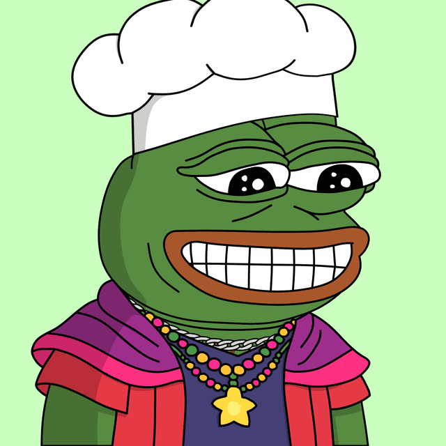 BasedFroggie#342