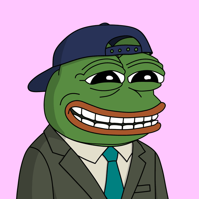BasedFroggie#35