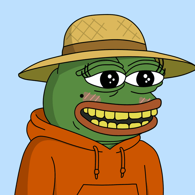 BasedFroggie#352