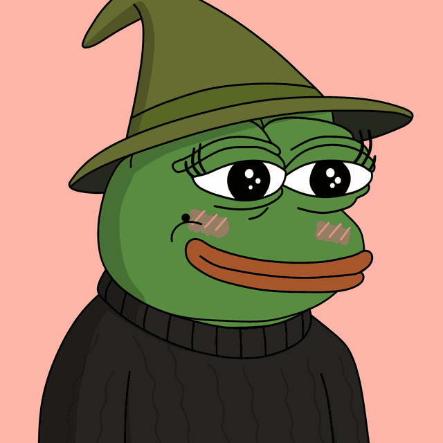 BasedFroggie#353