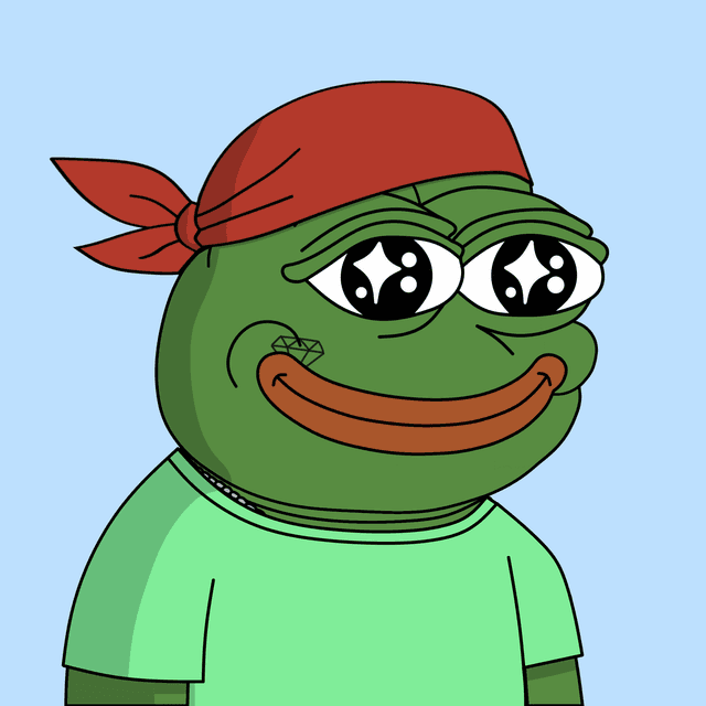 BasedFroggie#359