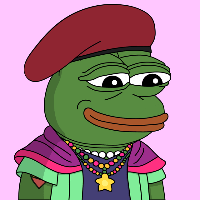 BasedFroggie#362