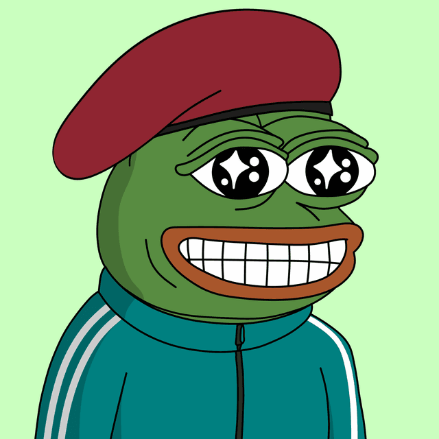 BasedFroggie#366