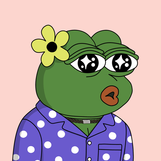 BasedFroggie#367