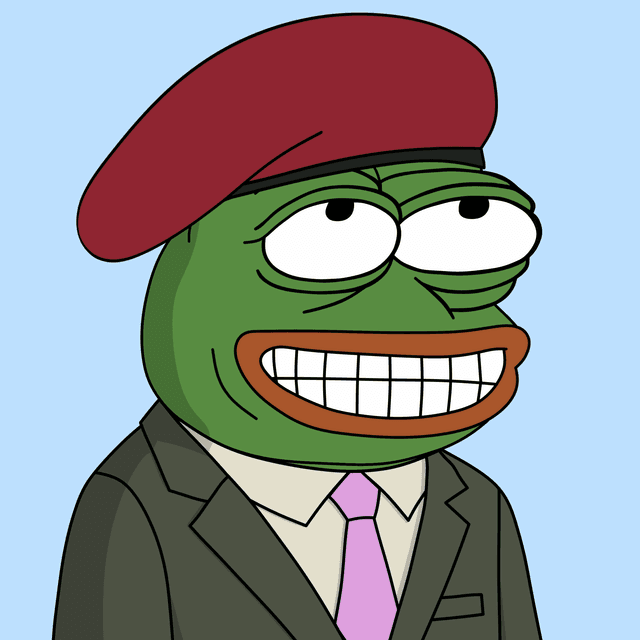 BasedFroggie#37