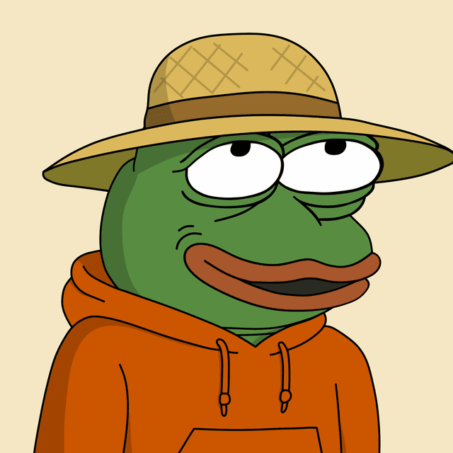 BasedFroggie#376