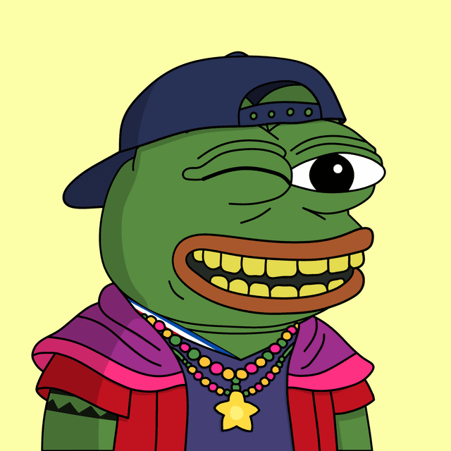BasedFroggie#379