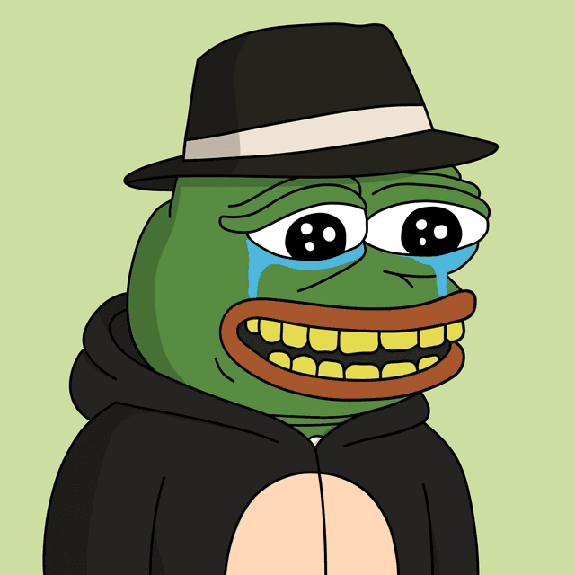 BasedFroggie#382