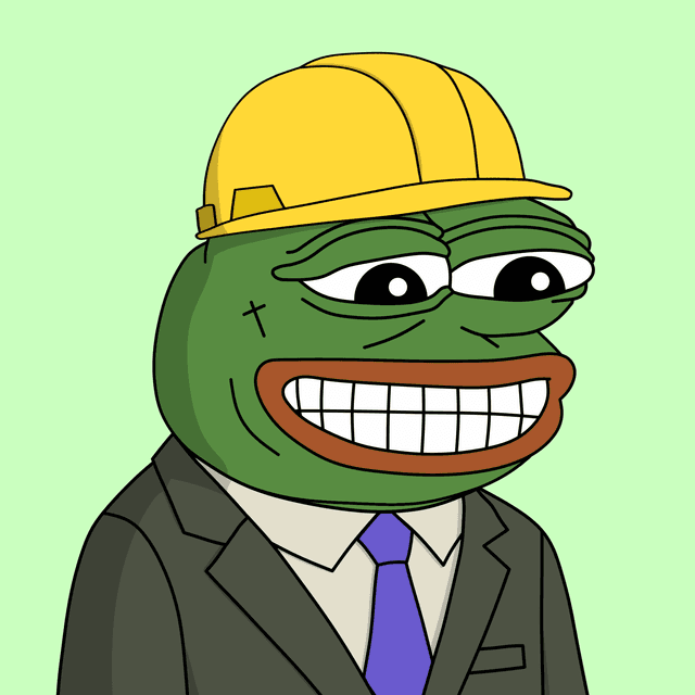 BasedFroggie#387