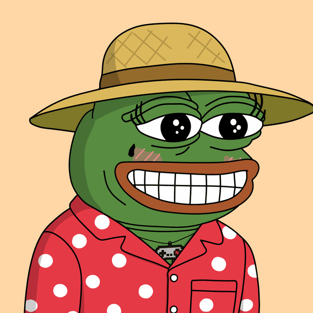 BasedFroggie#404