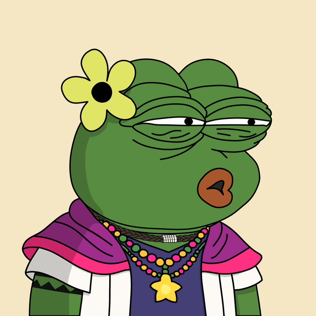 BasedFroggie#41