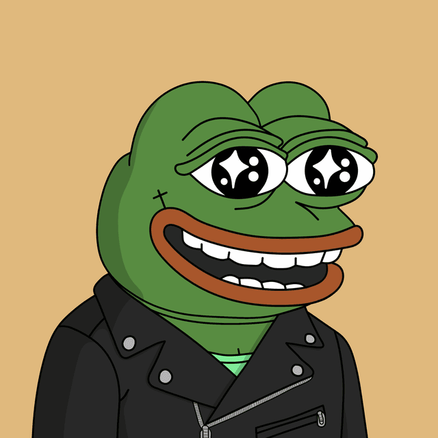 BasedFroggie#410