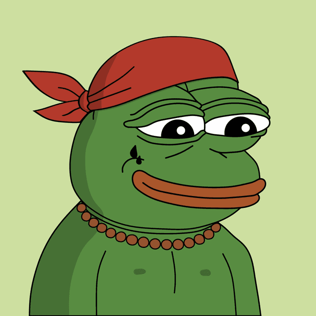 BasedFroggie#418