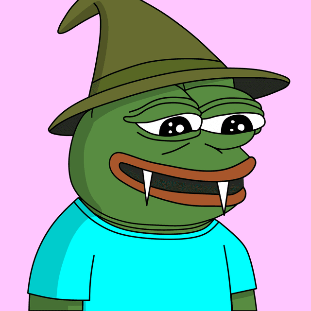 BasedFroggie#424