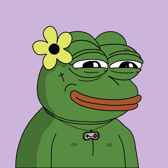 BasedFroggie#425