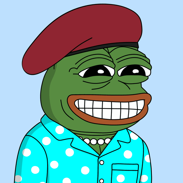 BasedFroggie#429