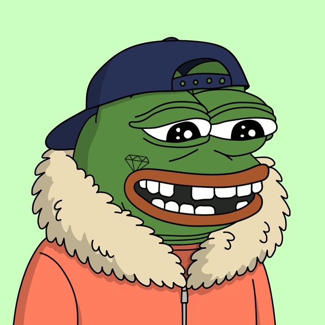 BasedFroggie#431