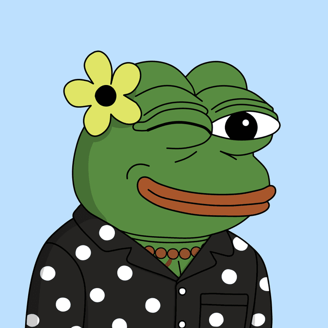 BasedFroggie#432
