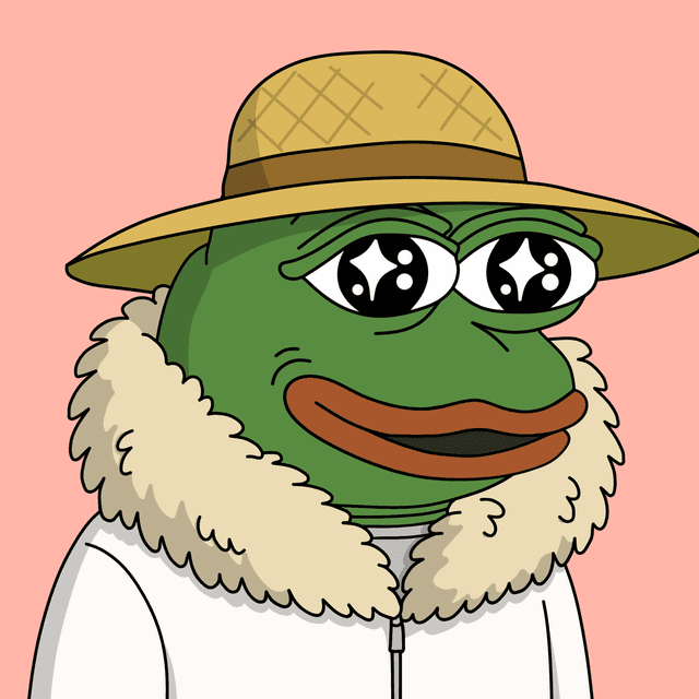 BasedFroggie#435