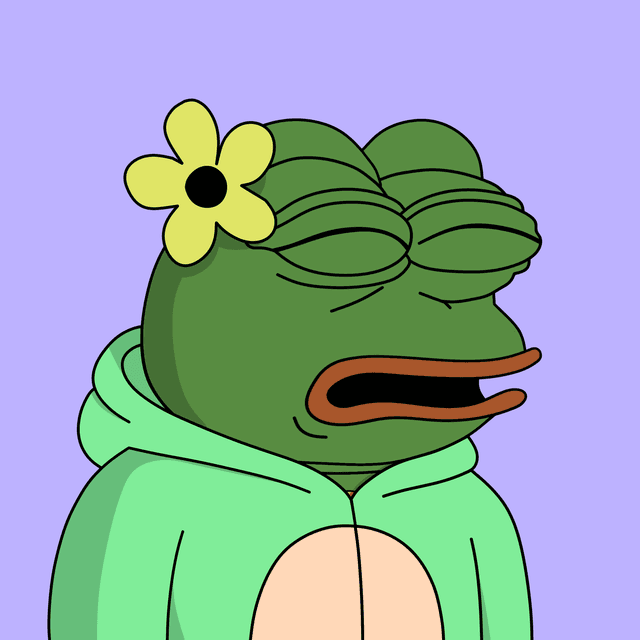 BasedFroggie#436