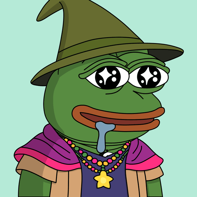 BasedFroggie#444