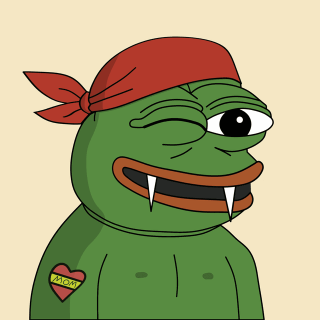 BasedFroggie#446