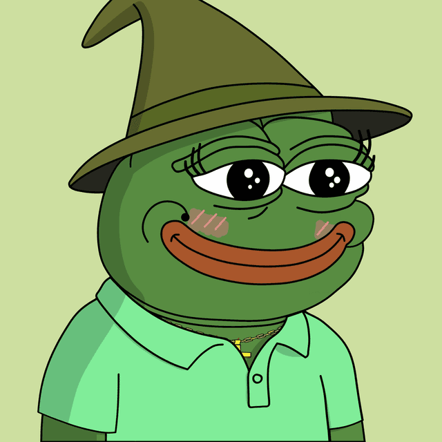 BasedFroggie#447