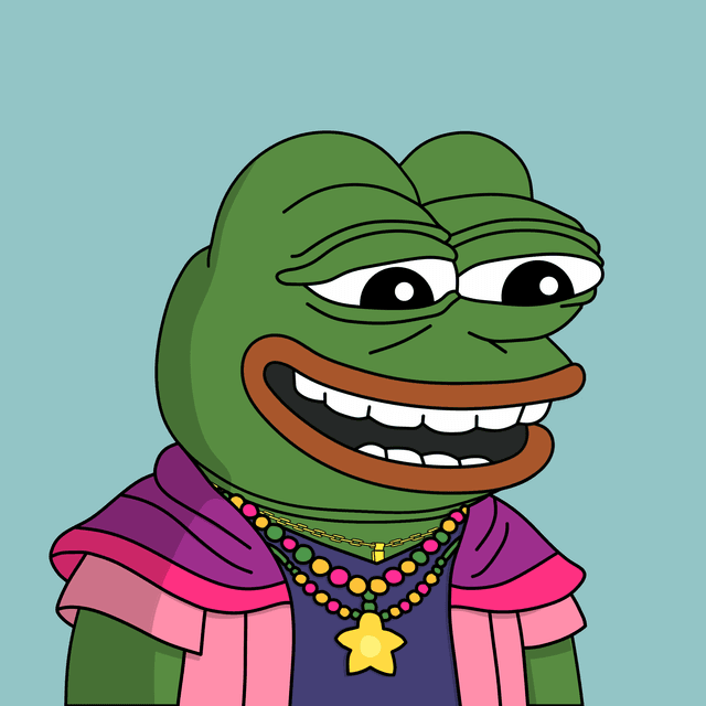 BasedFroggie#449