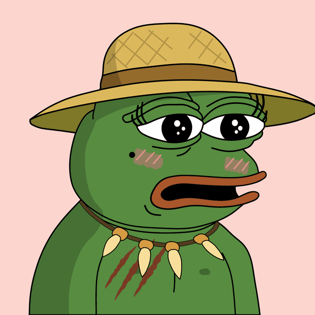 BasedFroggie#45
