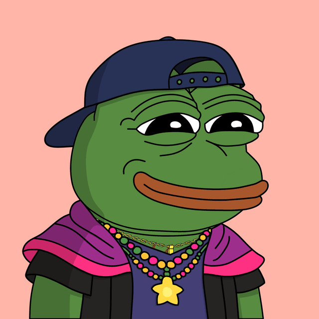 BasedFroggie#453