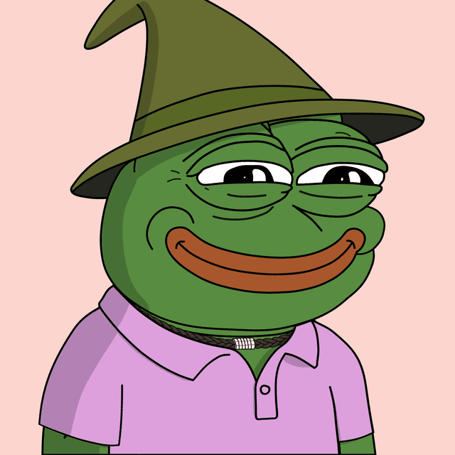 BasedFroggie#455