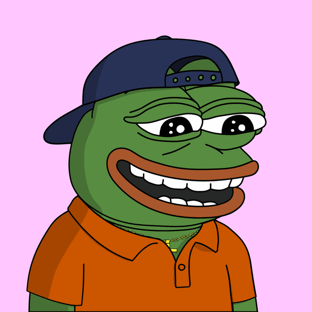BasedFroggie#462