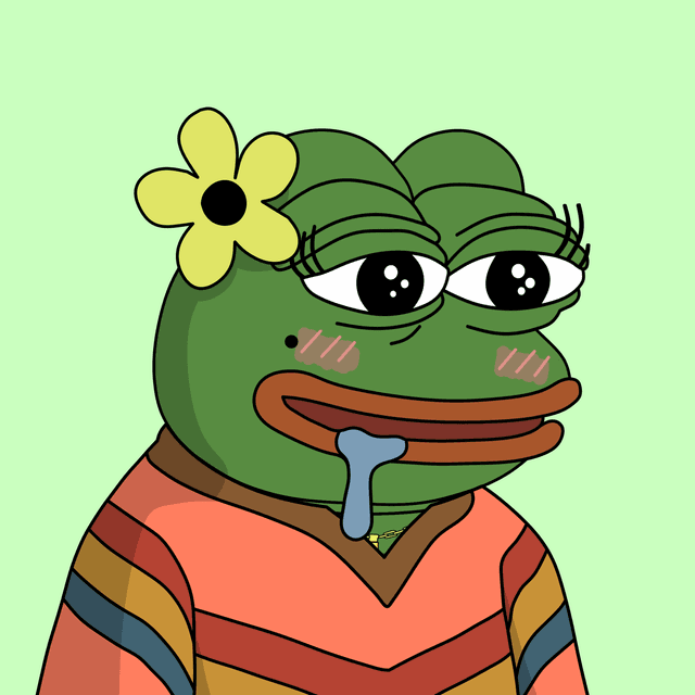 BasedFroggie#467